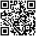 Fitness Make Up QR